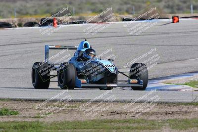 media/Mar-25-2023-CalClub SCCA (Sat) [[3ed511c8bd]]/Group 2/Qualifying/